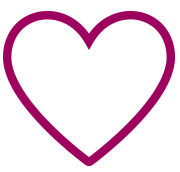 Arrange the cremation