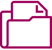 We prepare the documents